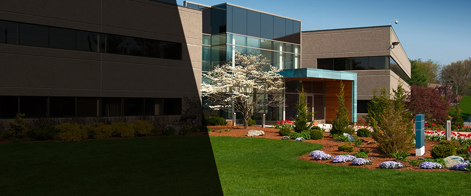 East Saint Louis Landscapers